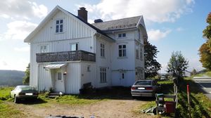 Vardal klokkergard 2014.jpg