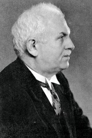 Vardals Sparebank Frøhaug.jpg