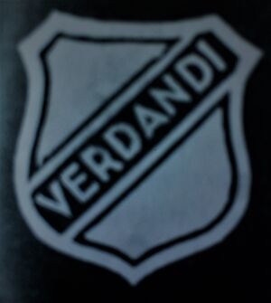 Vardandi logo.jpg