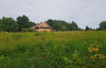 Vardeberget under Overud våningshus 2020 Kongsvinger.jpg