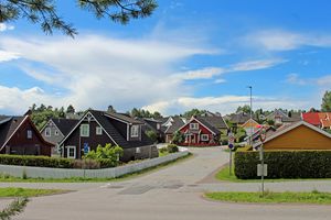 Vardefoten 21-7-2020.JPG