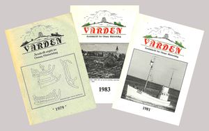 Varden (Onsøy).jpg