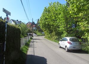 Vardeveien Oslo 2014.jpg