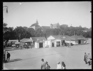 Varemessen 1920 - no-nb digifoto 20160210 00063 NB NS 000538A.jpg