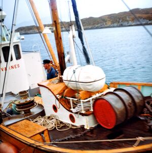 Varnes styrbord bakk.jpg