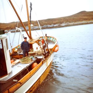 Varnes styrbord side.jpg