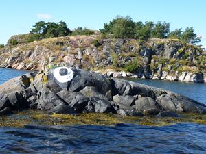 Varpepåler Grimstad.jpg