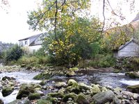 18. Vartdalmøbelverksted2.jpg