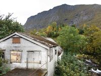 17. Vartdalsmøbelverksted3.jpg