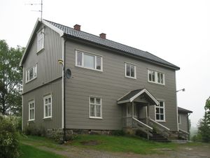 Varteig, Høgheim bedehus (Sarpsborg).JPG