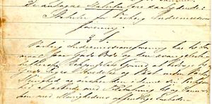 Varteig Indremisjon (utsnitt av statuttene fra protokollen).jpg