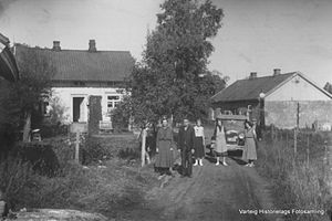 Varteig Meieri 1933 (VHF 2013-00156).jpg