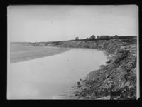 349. Vasdragsvæsenet - no-nb digifoto 20160401 00022 NB NS NM 09668.jpg