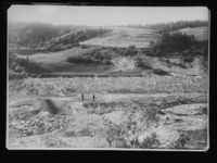 348. Vasdragsvæsenet - no-nb digifoto 20160401 00025 NB NS NM 09671.jpg