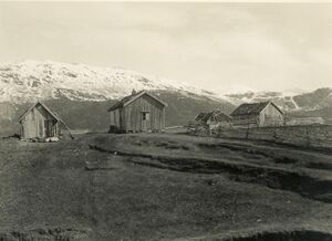 Vasja Østre. Foto Norges Samemisjon, Statsarkivet i Tromsø.jpg