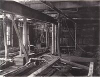 131. Vaskeriet ved Vestfos Cellulose (oeb-179244).jpg