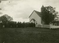 3. Vassås kirke, Nordland - Riksantikvaren-T393 01 0020.jpg