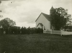 Vassås kirke, Nordland - Riksantikvaren-T393 01 0020.jpg