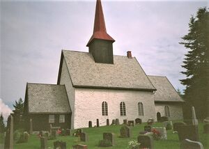 Vassås kirke.jpg