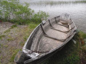 Vassbåt OEH 10 8010182.JPG