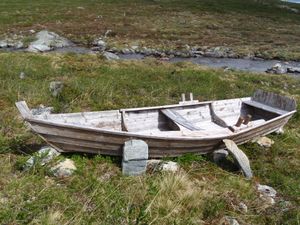 Vassbåt OEH 3 7060088.JPG