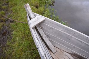 Vassbåt OEH 8 0397.JPG