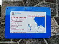 26. Vassdragsregulering Steinbruvann.jpg