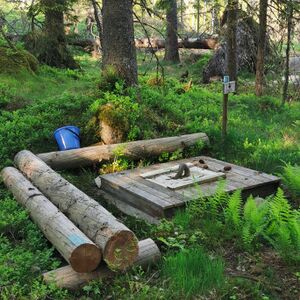 Vastaberget brønn 2021.jpg