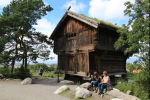 Vastveitloftet Skansen Stockholm.jpg