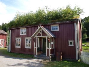 Vaterholmen vegvokterbolig.JPG