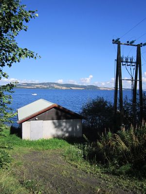 Vatning Gåserudstranda.JPG