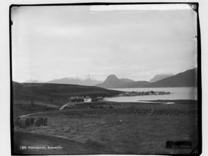 Veblungsnæs, Romsdalen - NB MS G4 0004.jpg