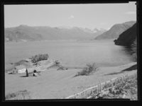 55. Veblungsnes, Indfjord - no-nb digifoto 20150219 00184 NB MIT FNR 16486.jpg