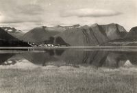 44. Veblungsnes, Møre og Romsdal - Riksantikvaren-T327 01 0071.jpg