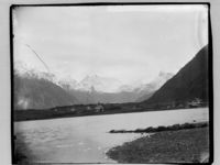 70. Veblungsnes - NB MS G4 0006.jpg