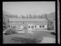 13. Veblungsnes Ungdomsherberge - no-nb digifoto 20141209 00092 NB MIT FNR 19418.jpg