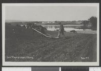 9. Ved Akersviken i Vang - no-nb digifoto 20150629 00177 bldsa PK25529.jpg