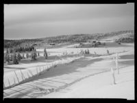 24. Ved Austlid - no-nb digifoto 20150205 00043 NB MIT FNR 15710.jpg