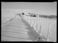 7. Ved Austlid - no-nb digifoto 20150205 00067 NB MIT FNR 15715.jpg