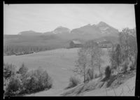 25. Ved Bardu - no-nb digifoto 20151008 00036 NB MIT FNR 08119.jpg