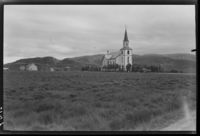 174. Ved Bodø omegn - no-nb digifoto 20151009 00031 NB MIT FNR 05127.jpg