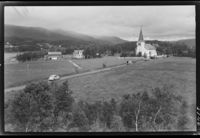 175. Ved Bodø omegn - no-nb digifoto 20151009 00077 NB MIT FNR 05126.jpg