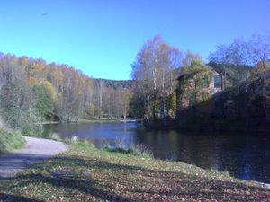 Ved Brekkedammen-1.jpg