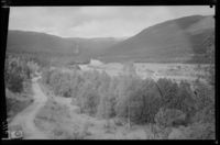 235. Ved Mo i Rana, Rødfjell, Dunderlandsdalen - no-nb digifoto 20151009 00064 NB MIT FNR 05116.jpg