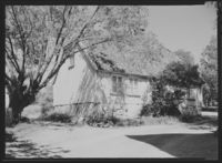 171. Ved Røeds hotell, Larkollen - no-nb digifoto 20151118 00017 NB MIT FNR 16166.jpg