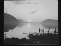 4. Ved Rotsundelv, Skjervig - no-nb digifoto 20150120 00082 NB MIT FNR 20063.jpg