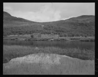 17. Ved Sortland - no-nb digifoto 20151125 00044 NB MIT FNR 08984B.jpg