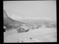 3. Ved Tresfjord - no-nb digifoto 20150205 00139 NB MIT FNR 15772.jpg