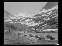 14. Ved Trollstigveien - no-nb digifoto 20150107 00244 NB MIT FNR 20590.jpg