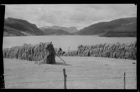 192. Ved Tromsø - no-nb digifoto 20151009 00243 NB MIT FNR 05229.jpg